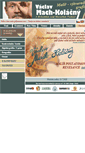 Mobile Screenshot of mach-kolacny.cz